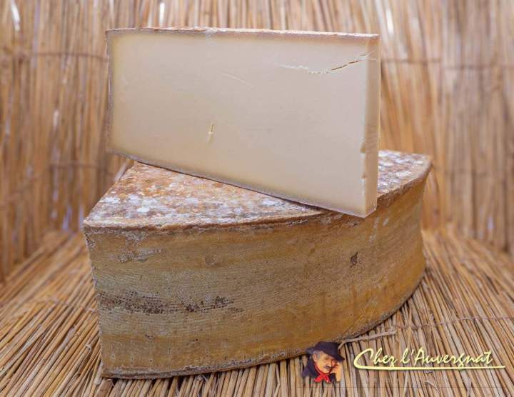 Fromages de Franche-Comté à vendre Puy-de-Dôme